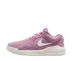 Buy Jordan Stadium 90 Orchid Women's at Sasom – Authentic and Ready to Ship