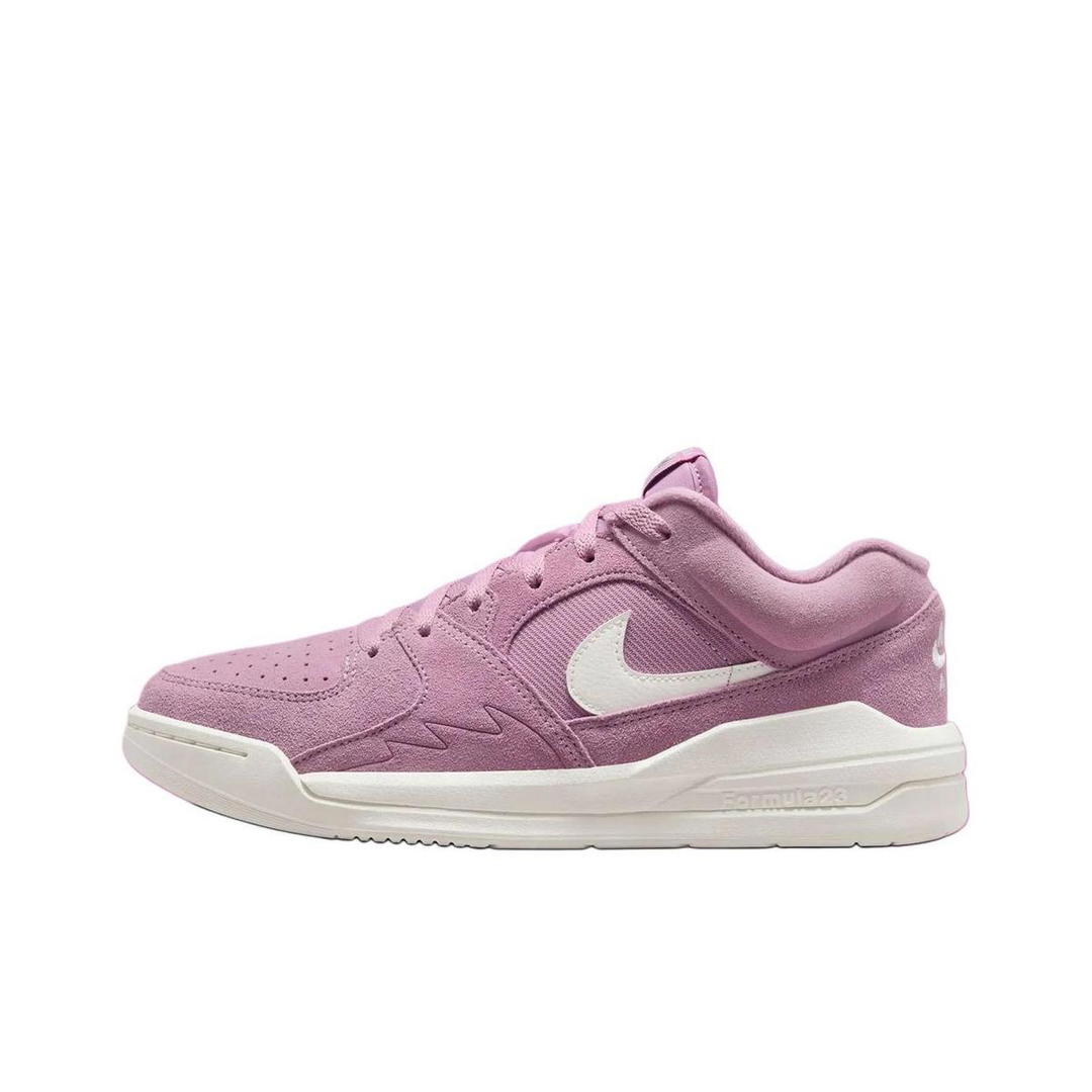 Jordan Jordan Stadium 90 Orchid Women's