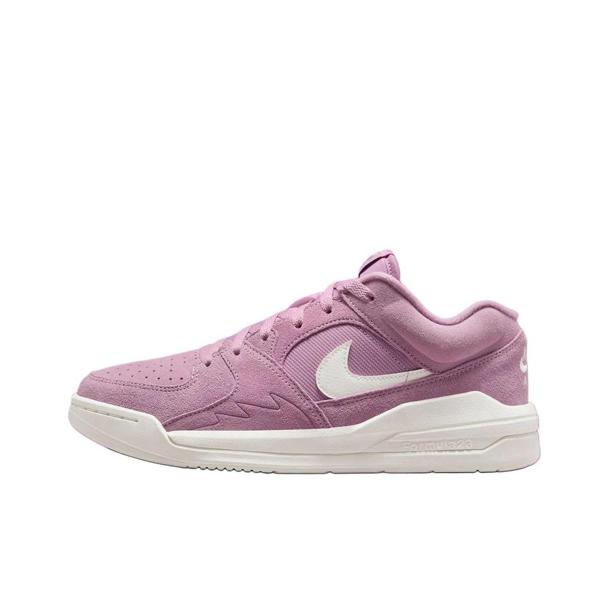 Jordan Jordan Stadium 90 Orchid Women's