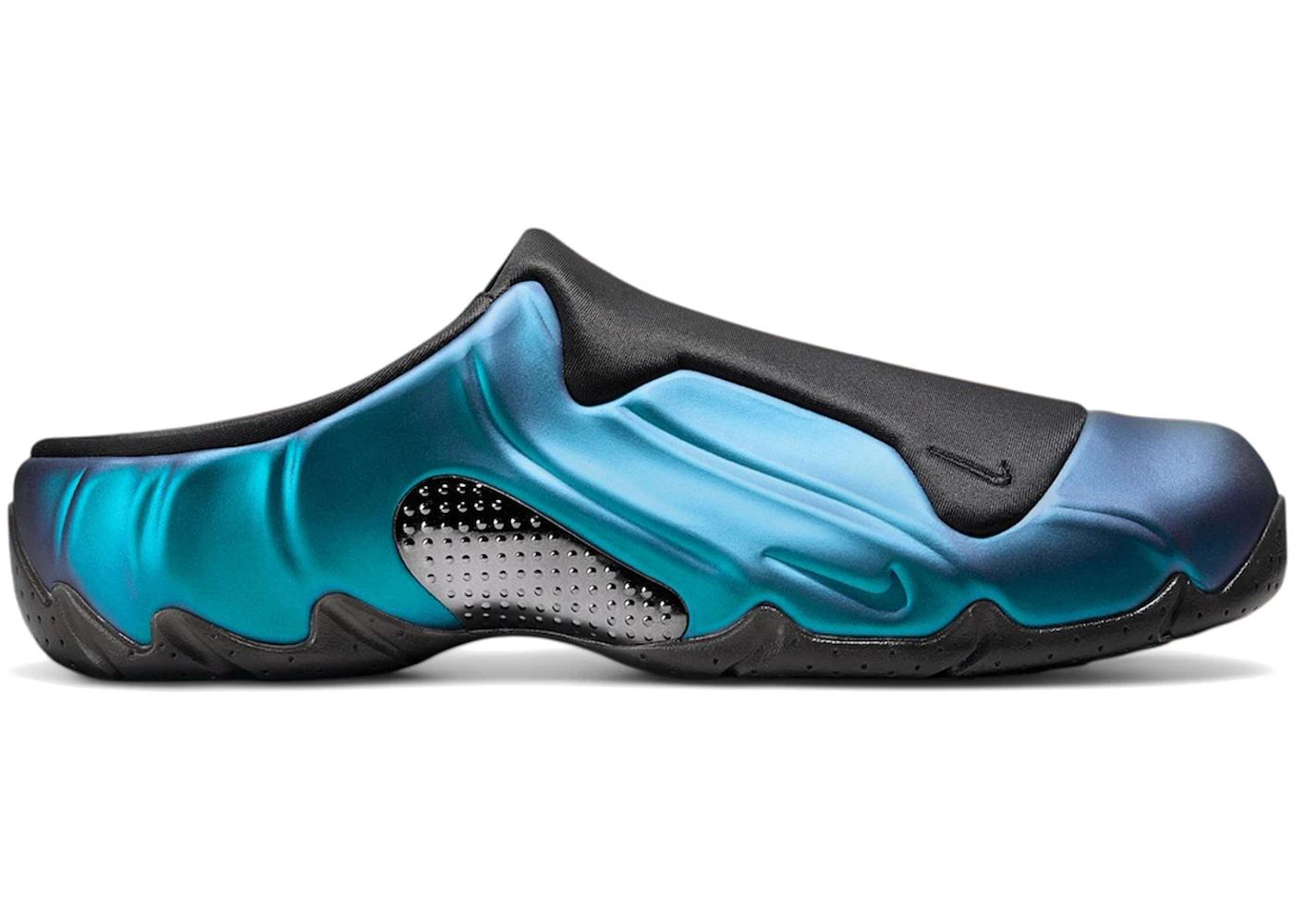 Nike Nike Clogposite Dusty Cactus