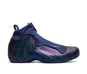 Buy Nike Air Flightposite Jason Kidd Mavericks (2025) at Sasom – Authentic and Ready to Ship