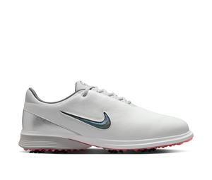 Buy Nike Victory Tour 4 US Open at Sasom – Authentic and Ready to Ship