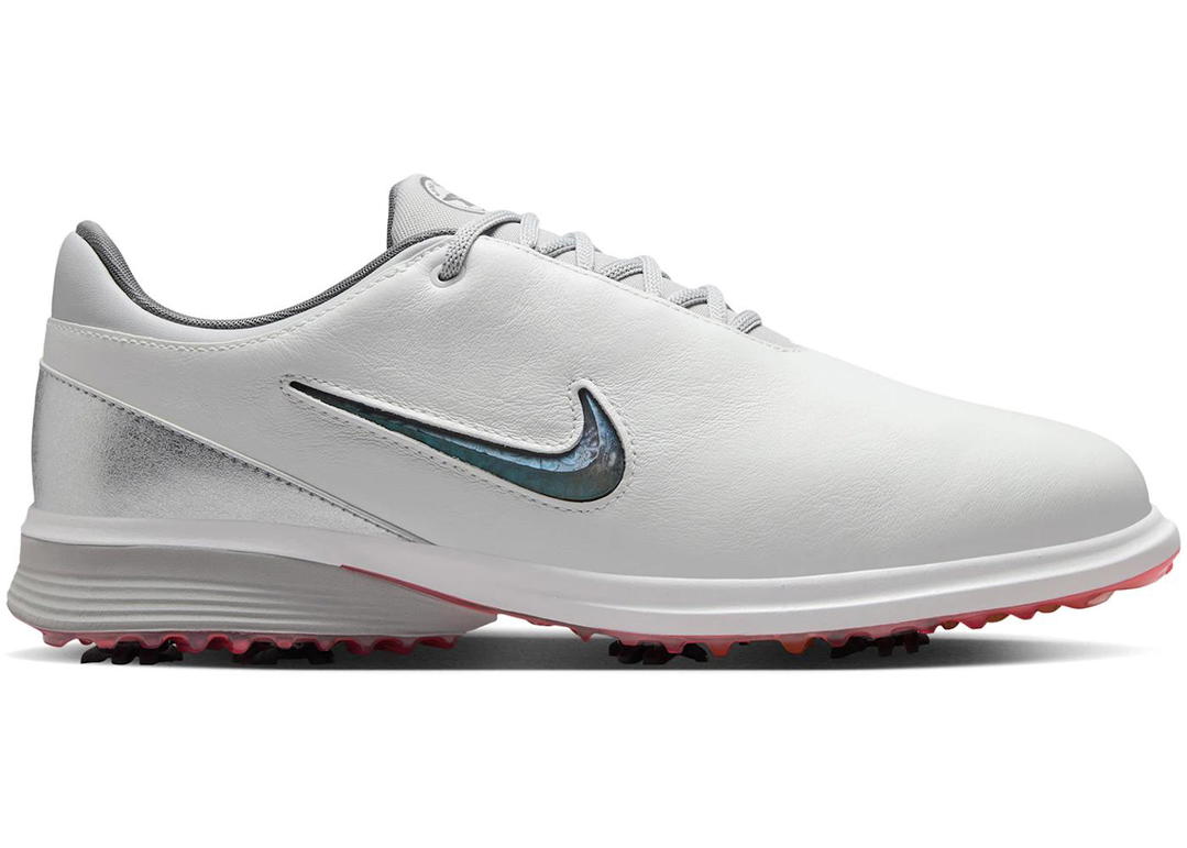 Nike Nike Victory Tour 4 US Open