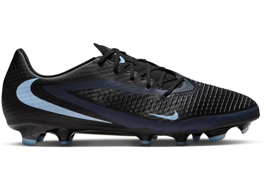 Nike Nike Phantom 6 Low Academy MG Shadow Pack