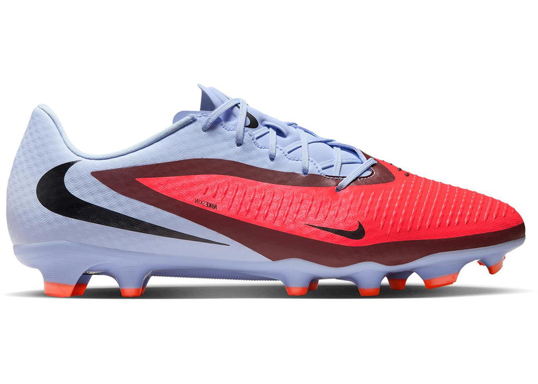 Nike Nike Phantom 6 Low Academy MG Scary Good Pack