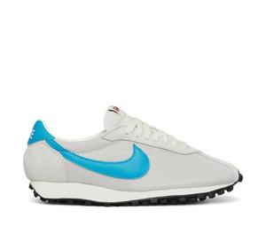 Buy Nike LD-1000 Vast Grey Blue Lagoon at Sasom – Authentic and Ready to Ship