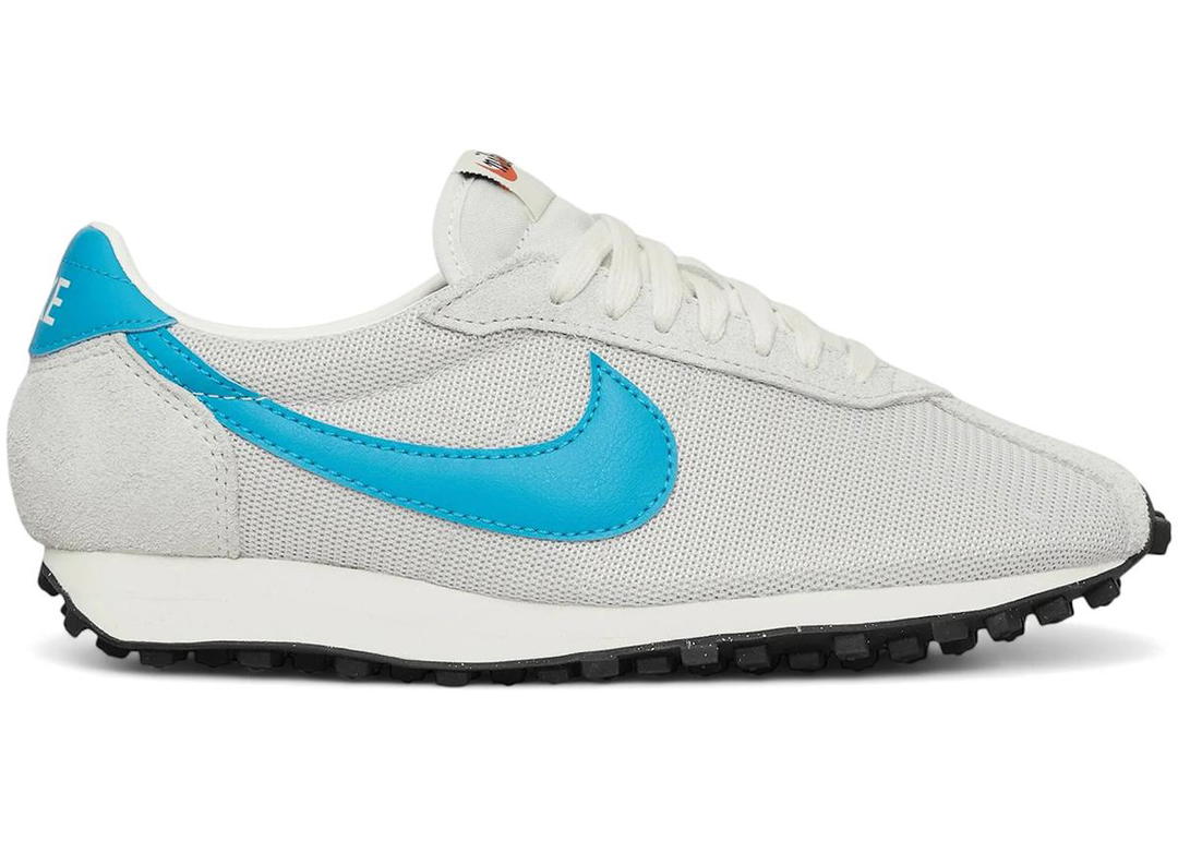 Nike Nike LD-1000 Vast Grey Blue Lagoon