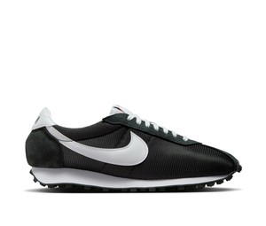 Buy Nike LD-1000 Black White at Sasom – Authentic and Ready to Ship