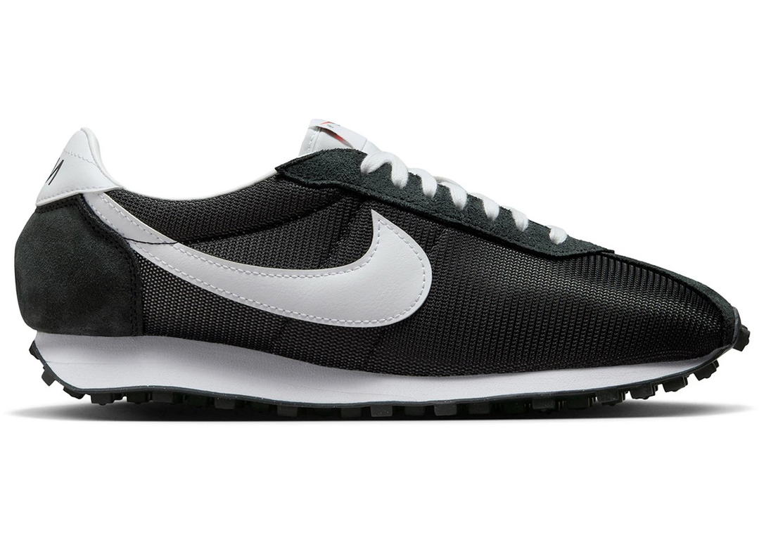 Nike Nike LD-1000 Black White