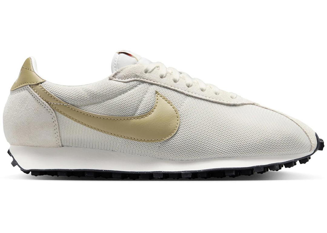 Nike Nike LD-1000 Light Bone Sail Black Neutral Olive