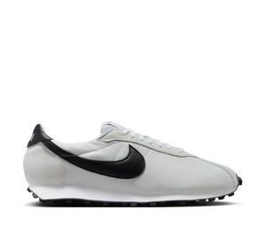 Buy Nike LD-1000 Summit White White Black at Sasom – Authentic and Ready to Ship
