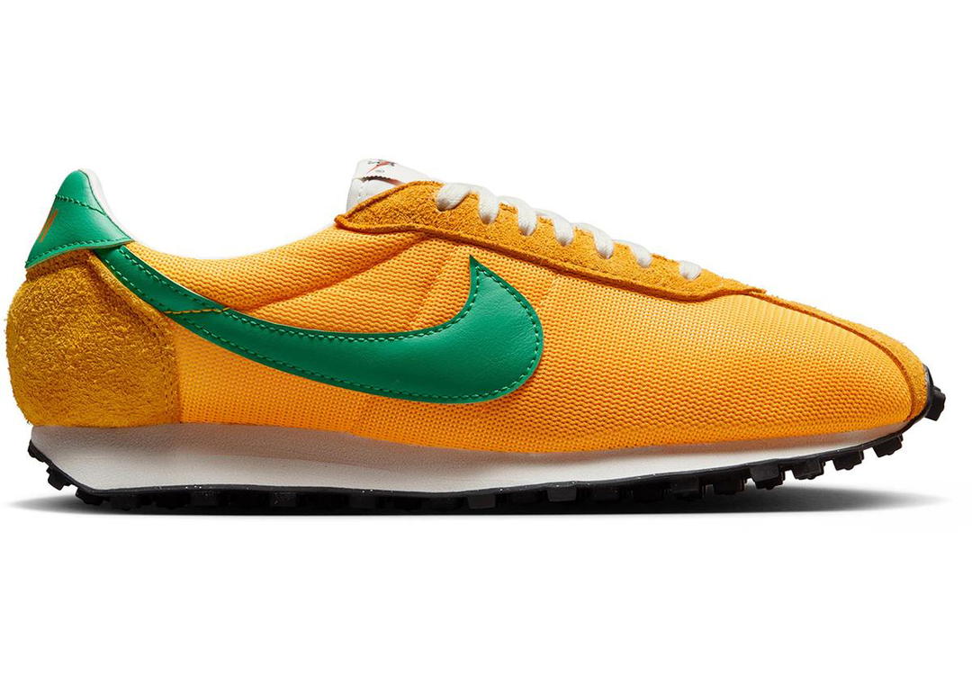 Nike Nike LD-1000 Laser Orange Sundial Sail Stadium Green