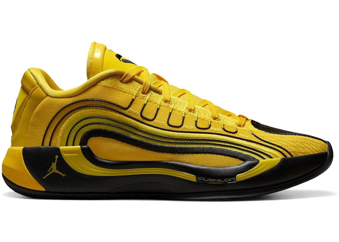 Jordan Jordan Luka 4 Quai 54