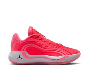 Buy Jordan Luka 4 Hčerka (GS) at Sasom – Authentic and Ready to Ship