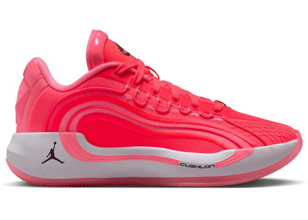 Jordan Jordan Luka 4 Hčerka (GS)