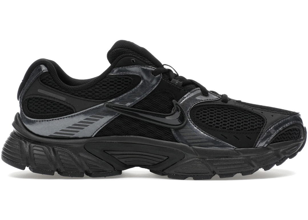 Nike Nike V5 RNR Black Anthracite