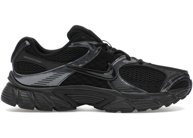 Nike Nike V5 RNR Black Anthracite - view 1