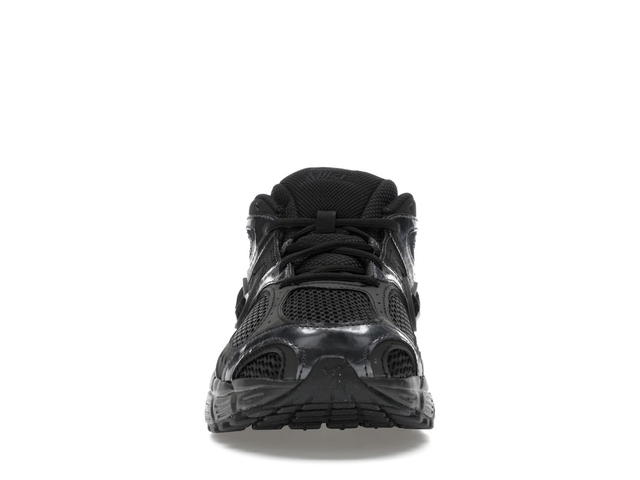 Nike Nike V5 RNR Black Anthracite - view 2