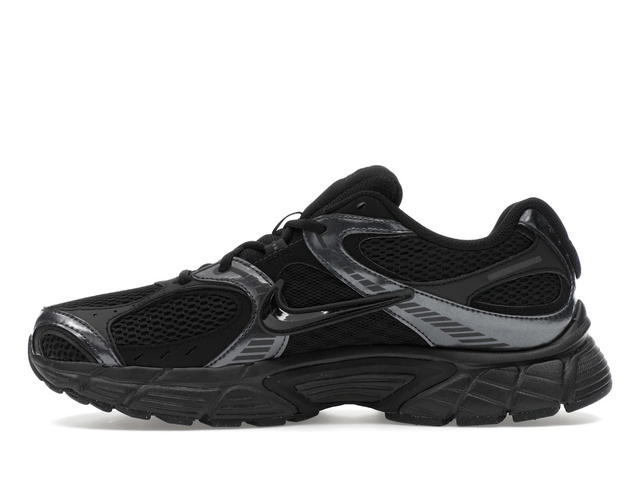 Nike Nike V5 RNR Black Anthracite - view 3