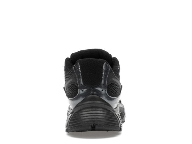 Nike Nike V5 RNR Black Anthracite - view 4