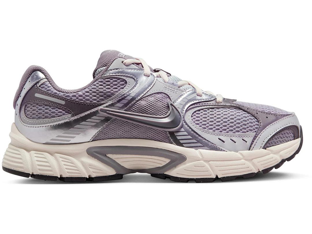 Nike Nike V5 RNR Cement Grey Grey Fog Light Orewood Brown