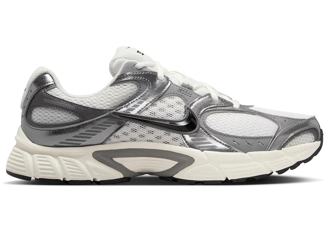 Nike Nike V5 RNR Phantom Pencil Point