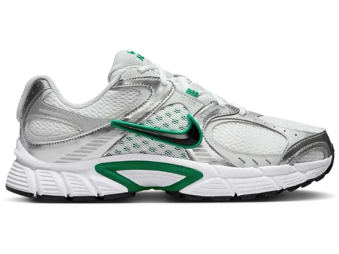 Nike Nike V5 RNR White Malachite