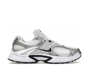 Buy Nike V5 RNR White Vast Grey College Grey Black at Sasom – Authentic and Ready to Ship