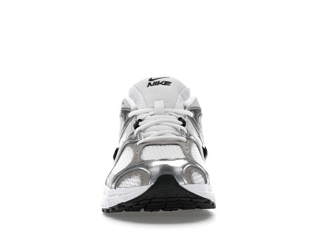 Nike Nike V5 RNR White Vast Grey College Grey Black - view 2