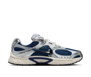 Buy Nike V5 RNR Blue Void Wolf Grey at Sasom – Authentic and Ready to Ship