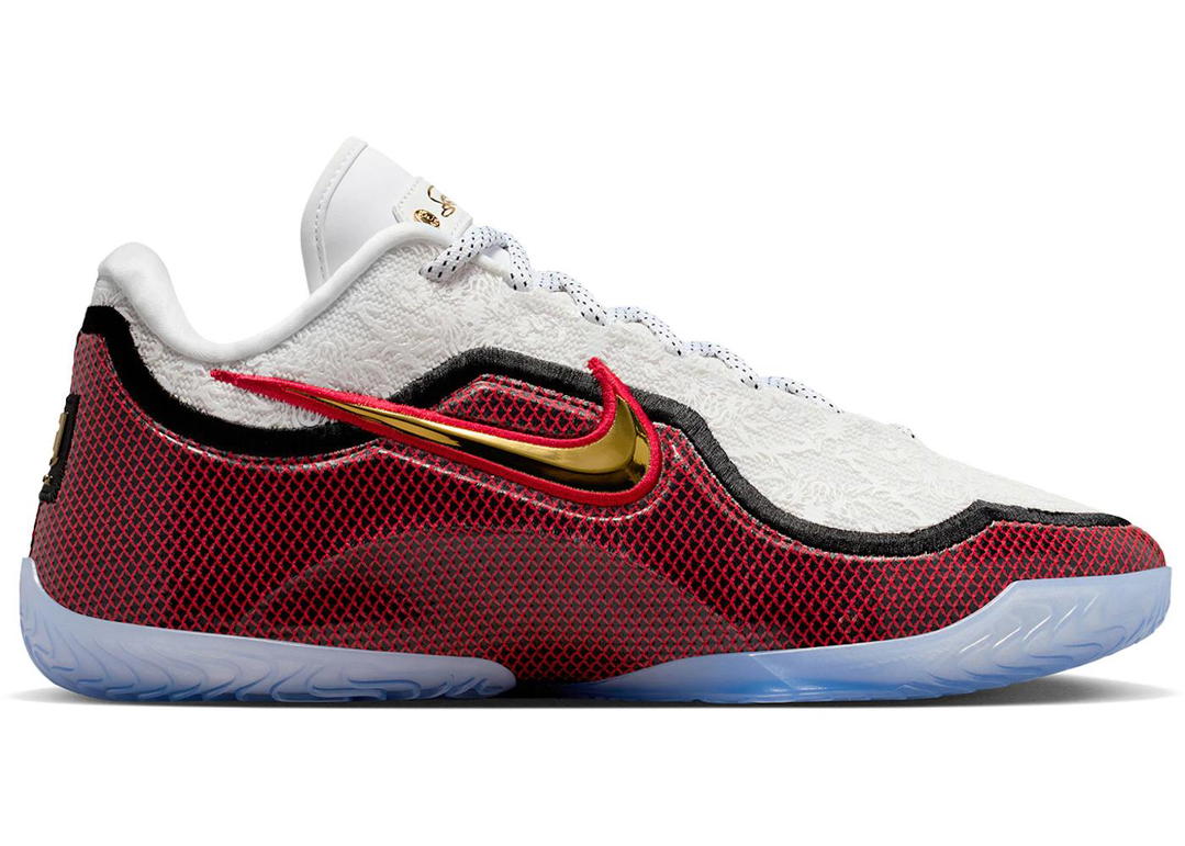 Nike Nike LeBron 23 Grand Opening
