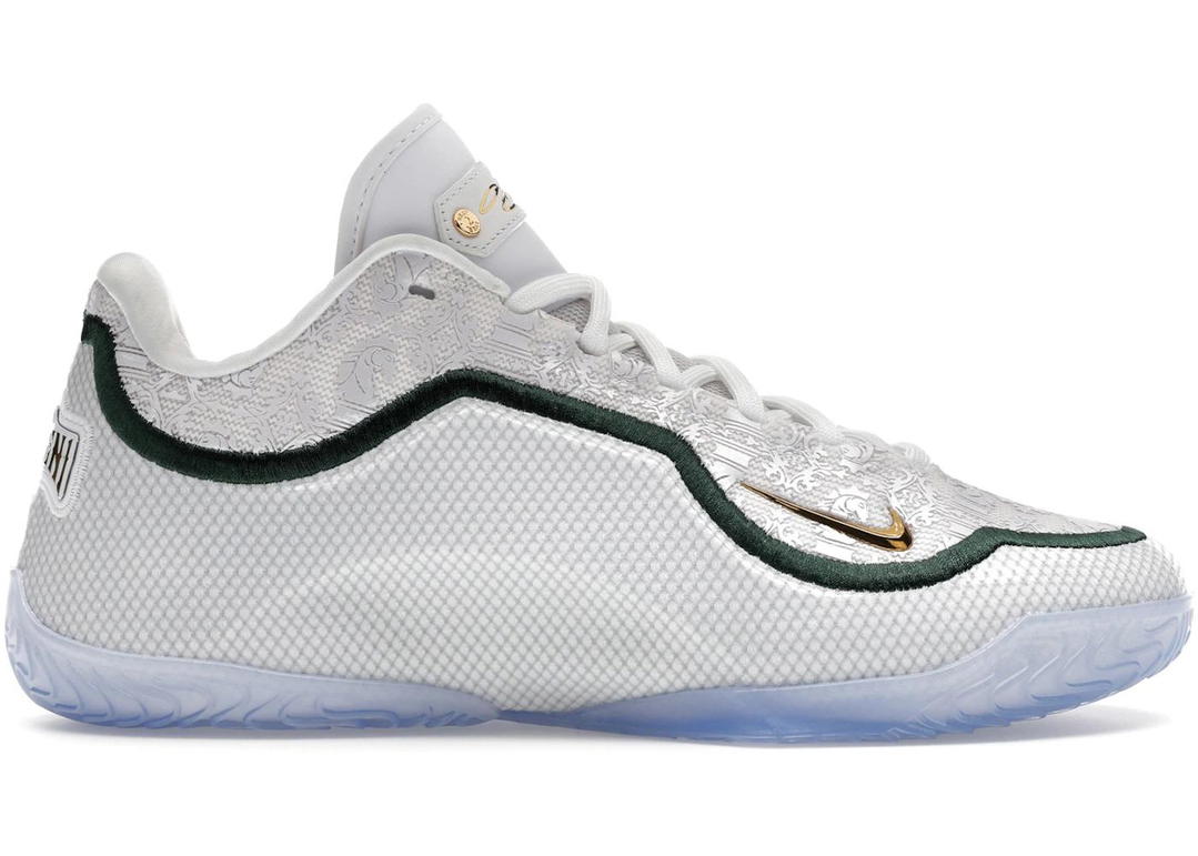 Nike Nike LeBron 23 From This Point Forward