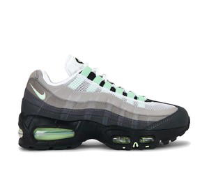 Buy Nike Air Max 95 OG Big Bubble Fresh Mint (Women's) at Sasom – Authentic and Ready to Ship