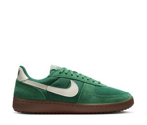 Buy Nike Field General Malachite Gum Dark Brown Soft Pearl (Women's) at Sasom – Authentic and Ready to Ship