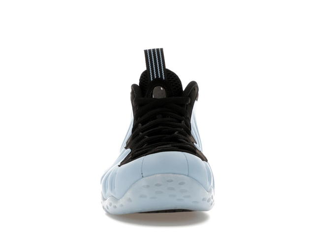 Nike Nike Air Foamposite One Psychic Blue - view 2