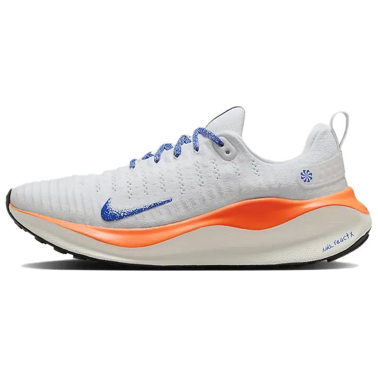 Nike Nike ReactX Infinity Run 4 'Blueprint Pack' Women's