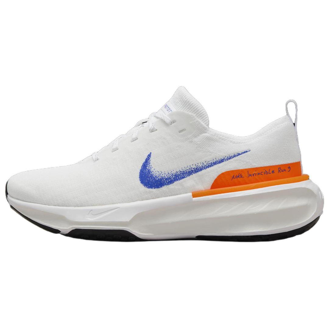 Nike Nike ZoomX Invincible Run 3 Fp Blueprint Pack