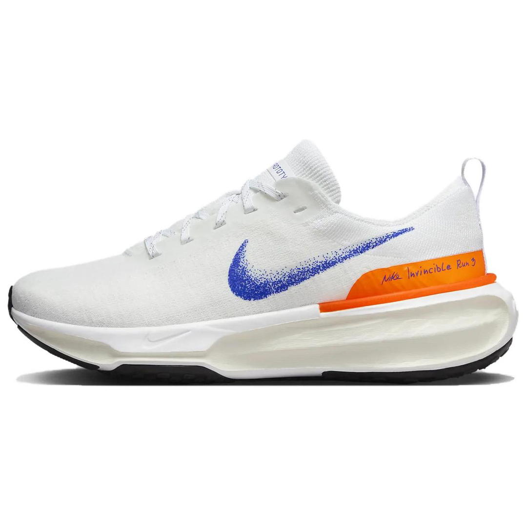 Nike Nike ZoomX Invincible Run 3 Fp Blueprint Pack Women's