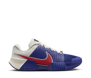 Buy Nike Zoom GP Challenge Pro HC Premium Deep Night Light Crimson at Sasom – Authentic and Ready to Ship