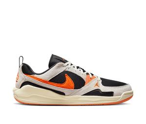 Buy Jordan CMFT Era Black Sail Coconut Milk Starfish at Sasom – Authentic and Ready to Ship
