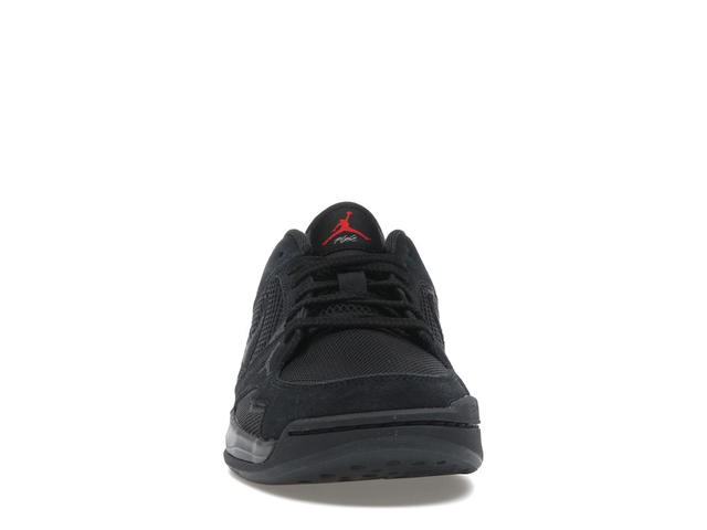 Jordan Jordan CMFT Era Black Anthracite - view 2