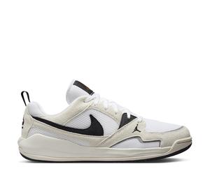 Buy Jordan CMFT Era White Sail Black at Sasom – Authentic and Ready to Ship