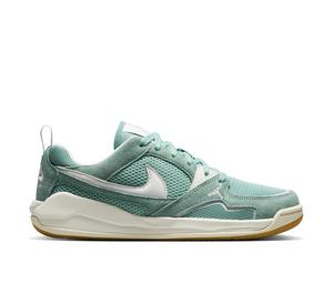 Buy Jordan CMFT Era Cannon Sail (Women's) at Sasom – Authentic and Ready to Ship