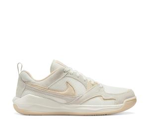Buy Jordan CMFT Era Sail Rattan (Women's) at Sasom – Authentic and Ready to Ship