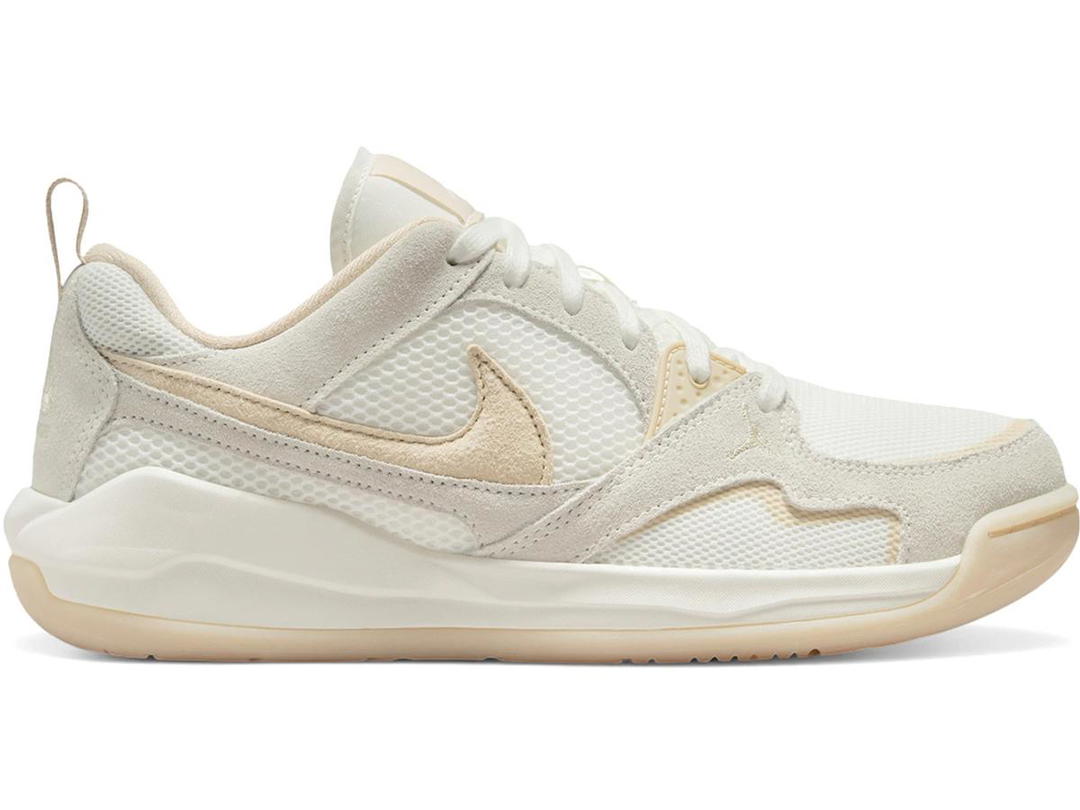 Jordan Jordan CMFT Era Sail Rattan (Women's)