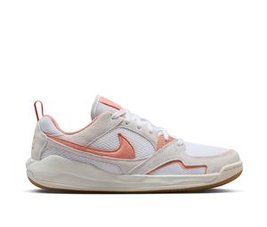 Buy Jordan CMFT Era White Light Madder Root (Women's) at Sasom – Authentic and Ready to Ship