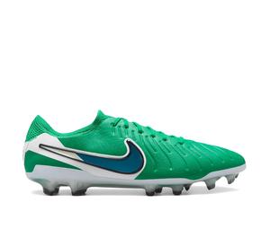 Buy Nike Tiempo Legend 10 Elite FG Fear Nothing Pack at Sasom – Authentic and Ready to Ship