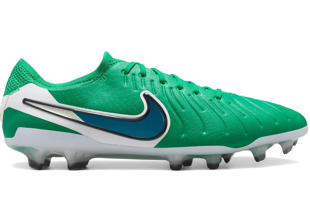 Nike Nike Tiempo Legend 10 Elite FG Fear Nothing Pack