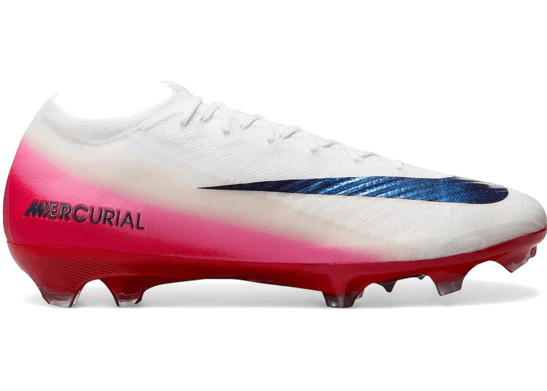 Nike Nike Zoom Mercurial Vapor 16 Elite FG Fear Nothing Pack