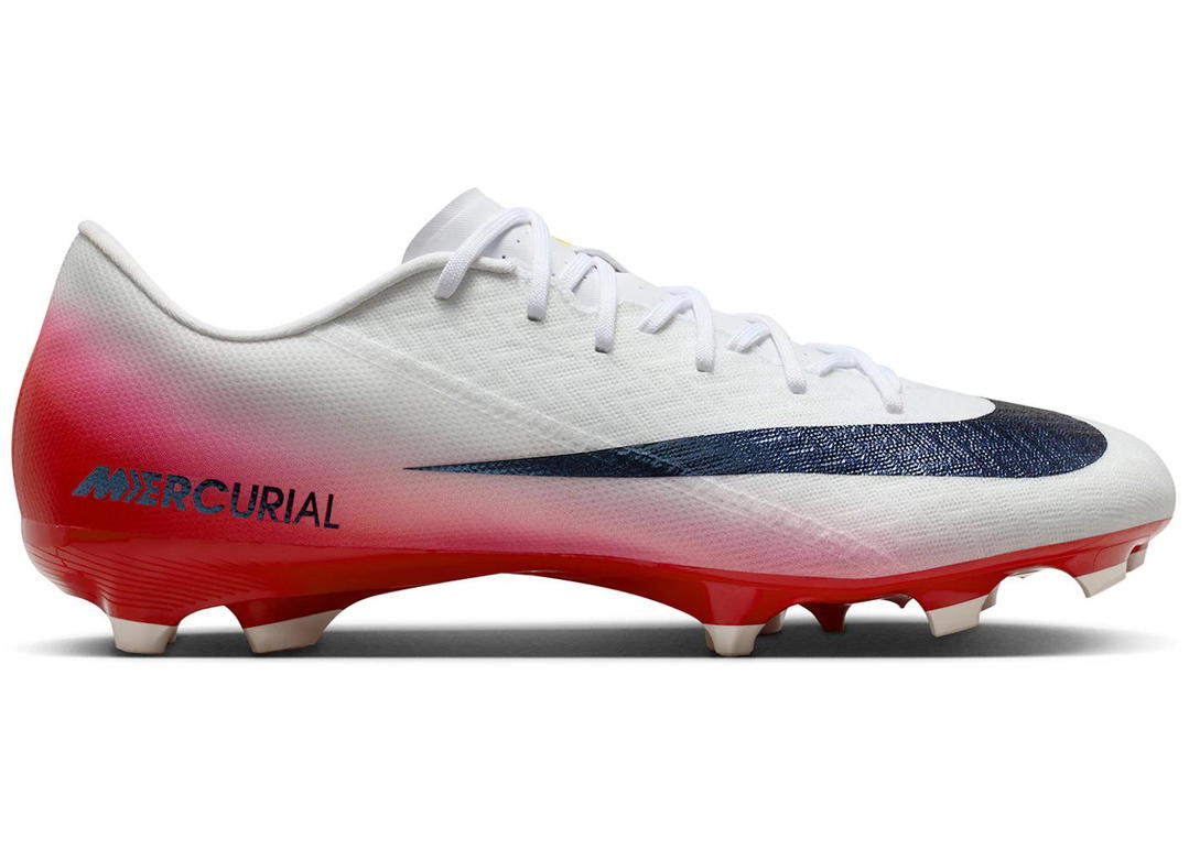 Nike Nike Zoom Mercurial Vapor 16 Academy FG/MG Fear Nothing Pack